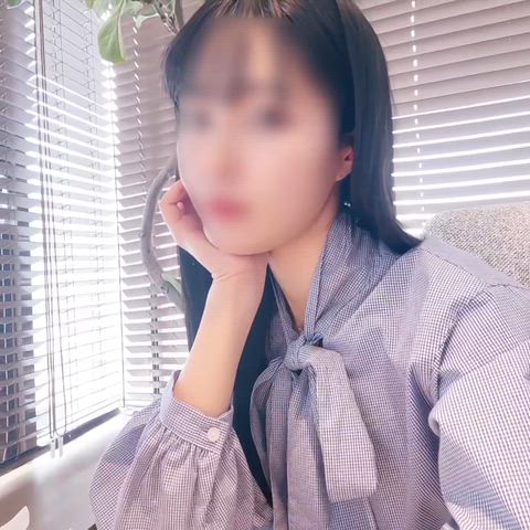 見えないと思うけど。