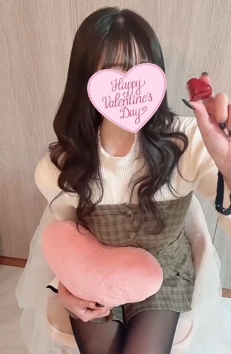 ちなの(エプロンレディー)