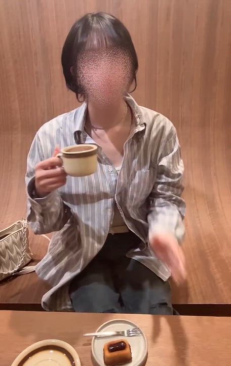 またやらかしました