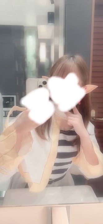 なんかいい響き。