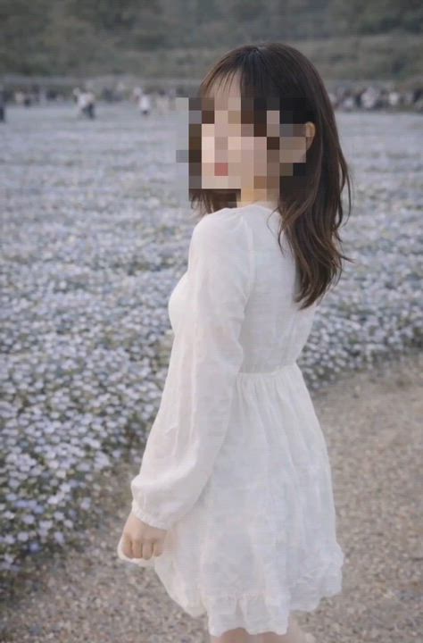 すこしだけ。