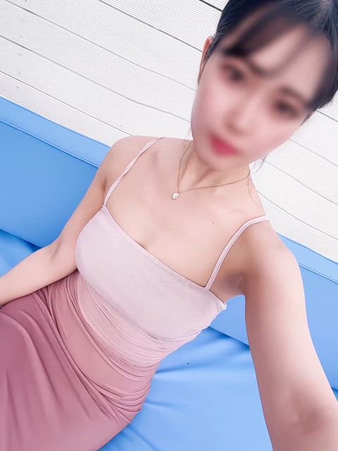 一緒に待ってくれる？