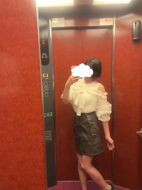 何系？