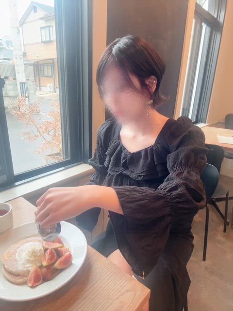 個人的にはね〜