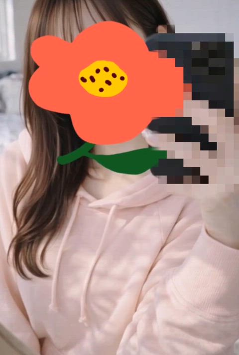 出会っちゃうかも？