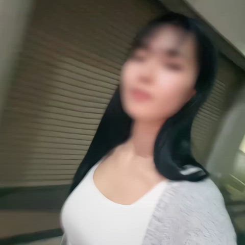 配信予定🎥