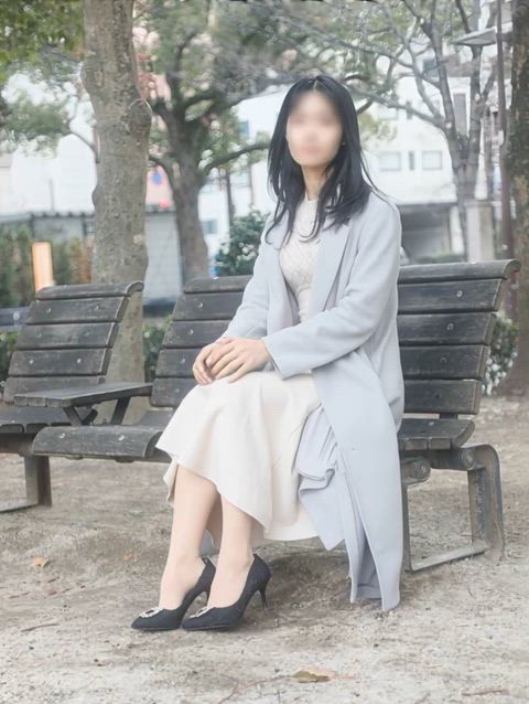 お勉強へ