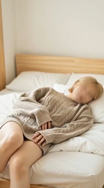 早く会いたいな