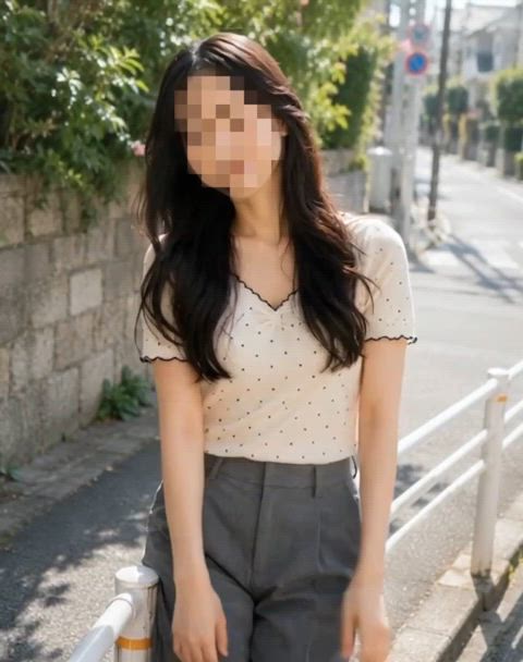 どこ行こうか☺️