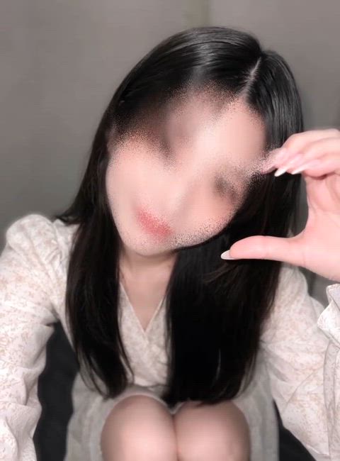 頭の中でいっぱい…