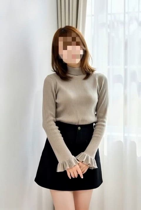 一日じゃ分からない、かも