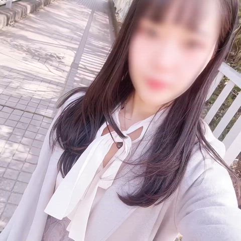 お洋服から