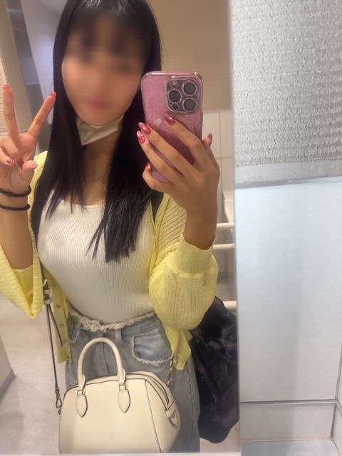 せな(エプロンレディー)