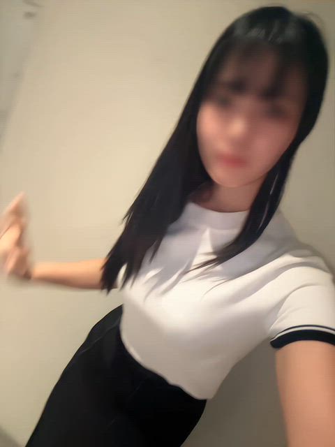 ラストデイ