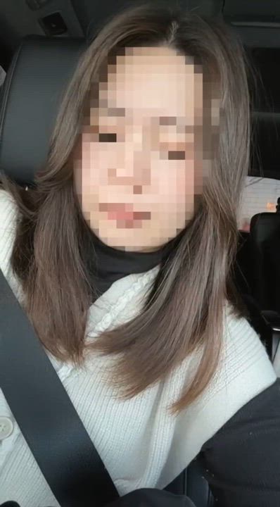 恥ずかしいけど