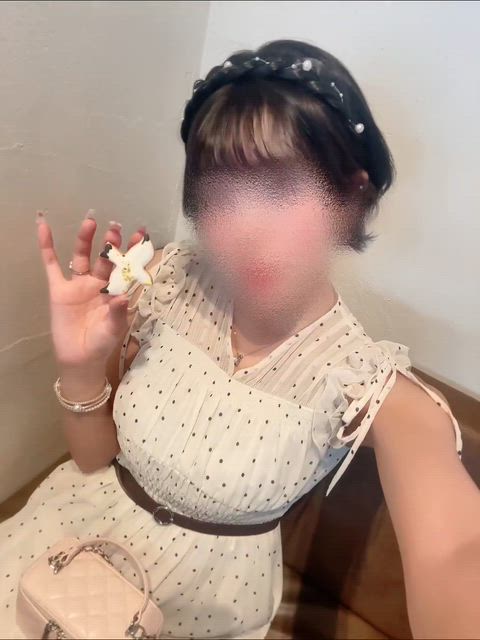 変わりました🙂‍↕️