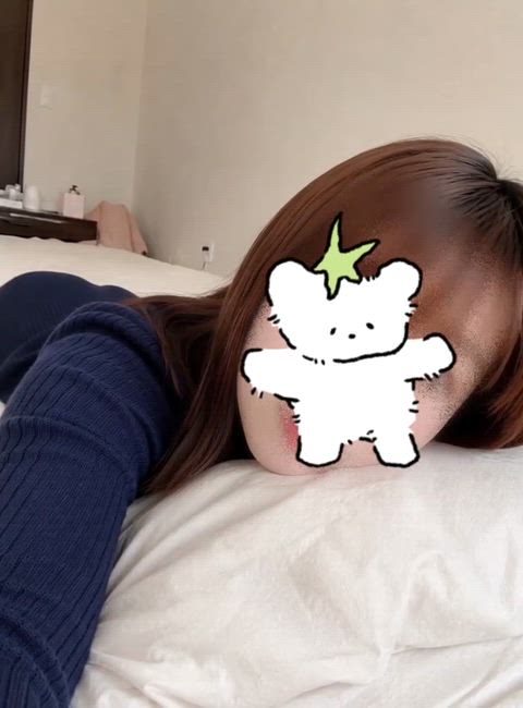やっと会えます