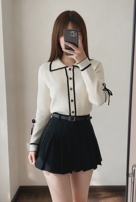 中、みえてる？