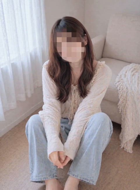 もうちょっとだけ
