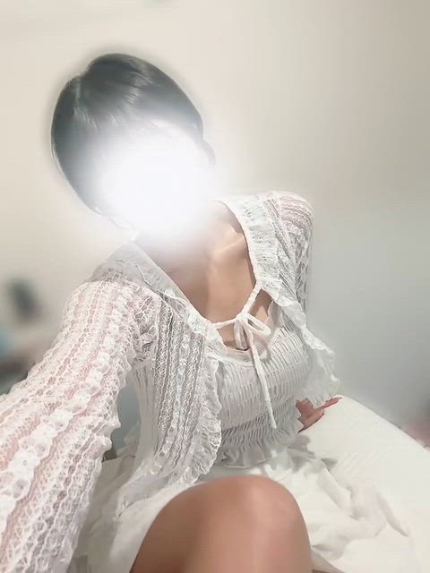 暑すぎ〜！