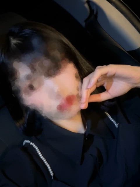 なる（エプロンレディー）