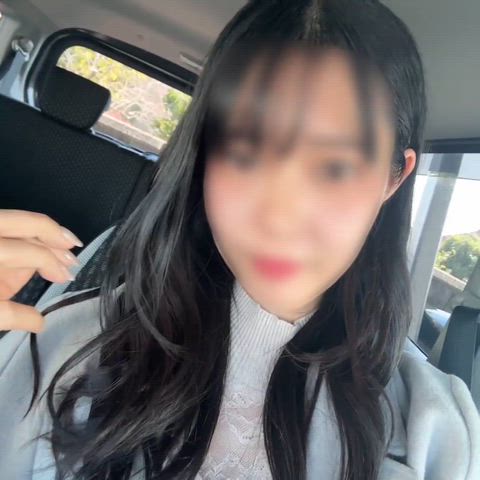 ドキドキ💓