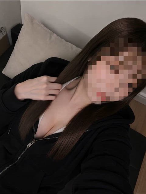 撮影許可…♡