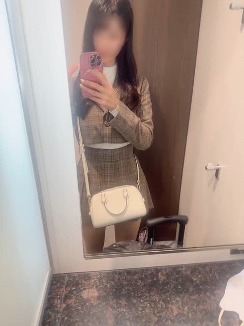 頑張ってるよー！！