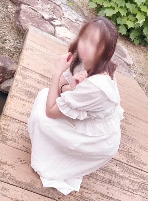繋がる日