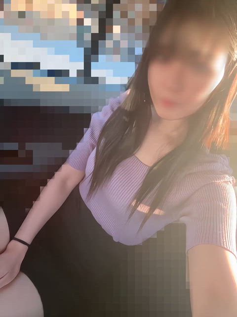 20:30〜配信するよ♡