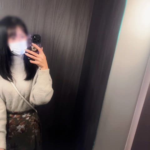 やっと行ってきたよー！