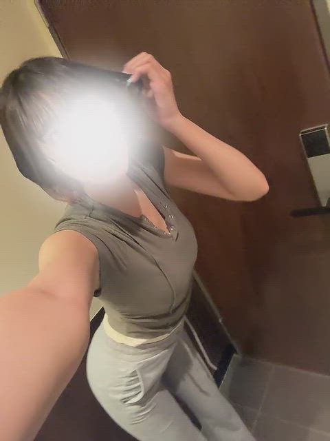 🎀今日のお洋服🎀