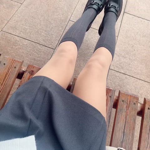 あと少し