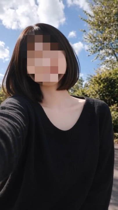 りさ（エプロンレディー）