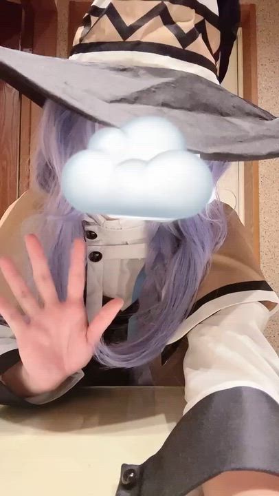 大事ですよね💙