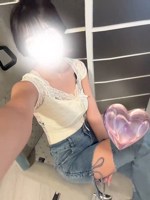 全部、染まって