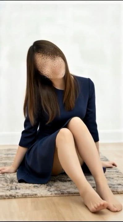 はつね(エプロンレディー)