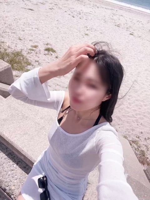 せな（エプロンレディー）