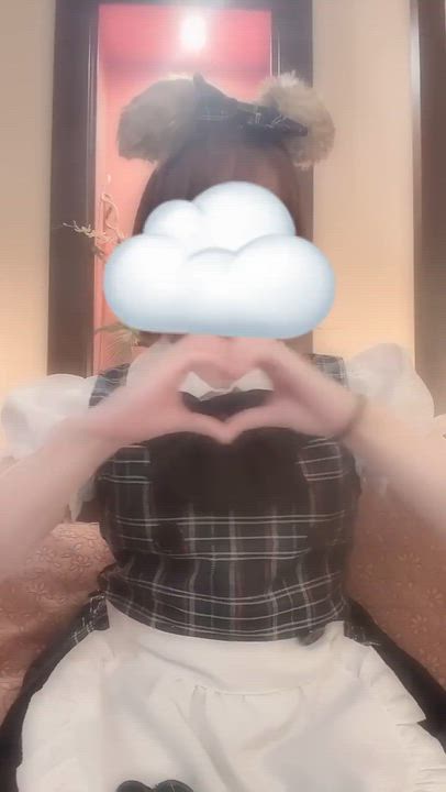 おこのみで💙