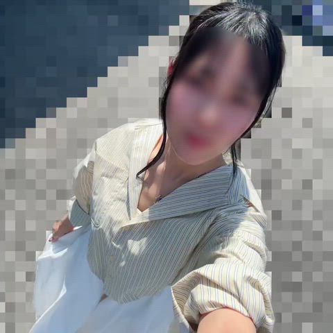 初めての挑戦。