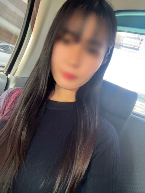 補給大事❣️