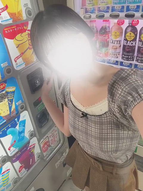 あいす買って～🥹‪