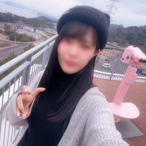 分かるかな？
