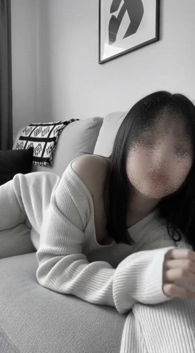 ぎゅっと