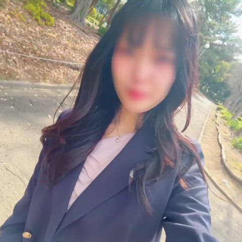 撮影中📸