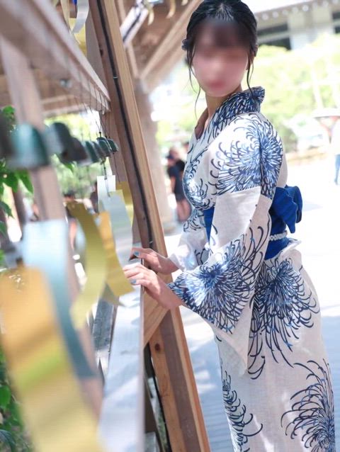 せな(エプロンレディー)