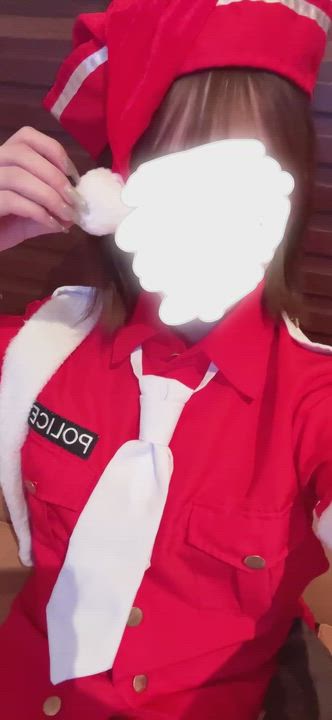 何の日か分かります？笑