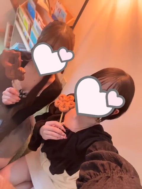 今月も🥹🙏🏻💖