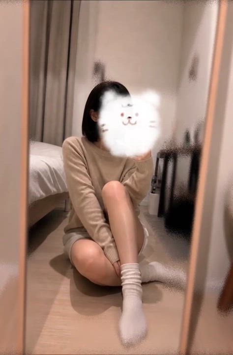 あっという間に