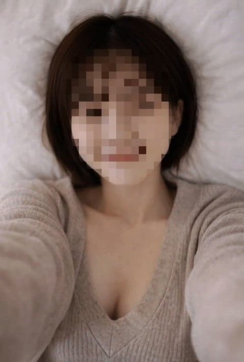 ギャップって好きですか？